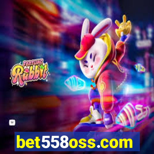 bet558oss.com