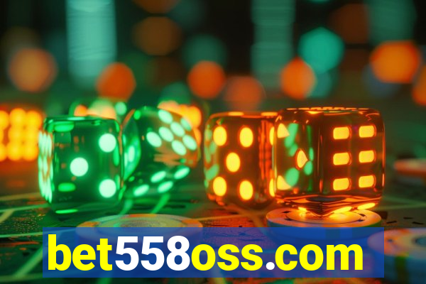 bet558oss.com