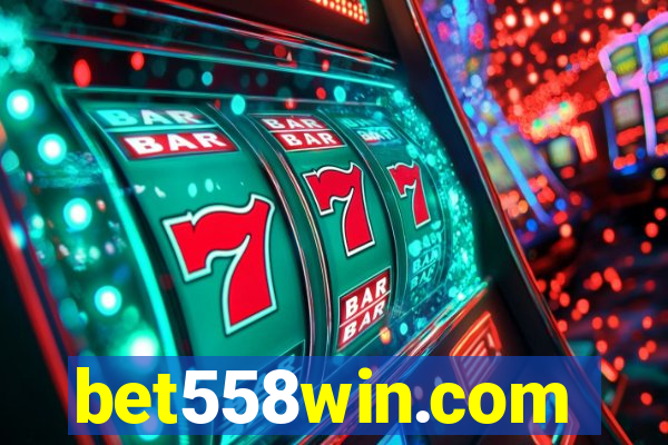 bet558win.com