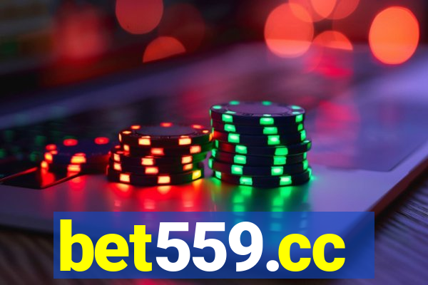 bet559.cc