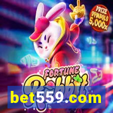 bet559.com