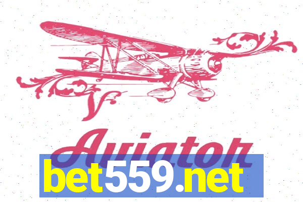 bet559.net