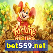 bet559.net