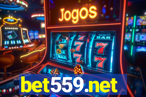 bet559.net