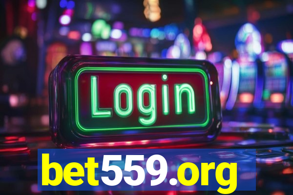 bet559.org