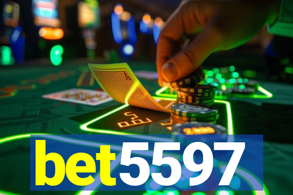 bet5597