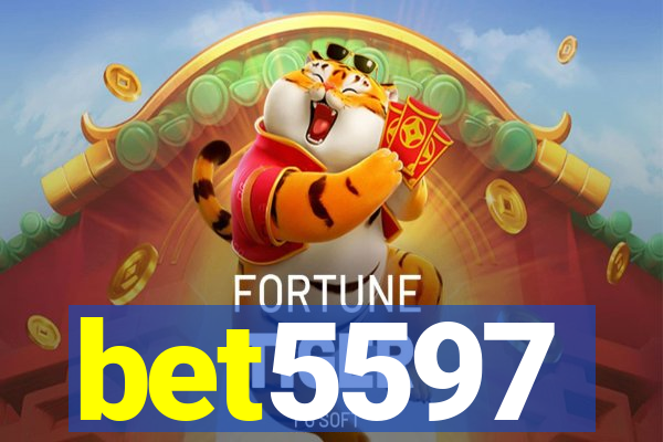 bet5597