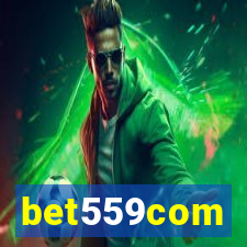 bet559com