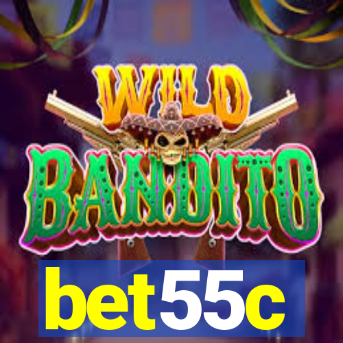 bet55c