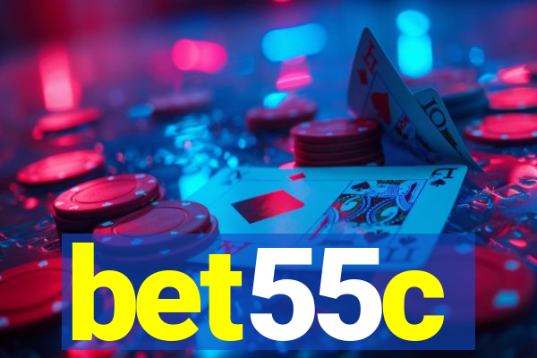 bet55c