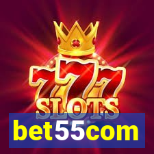bet55com