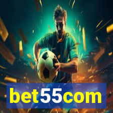 bet55com