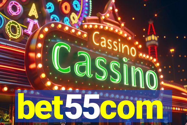 bet55com