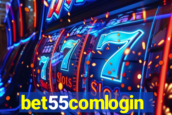 bet55comlogin