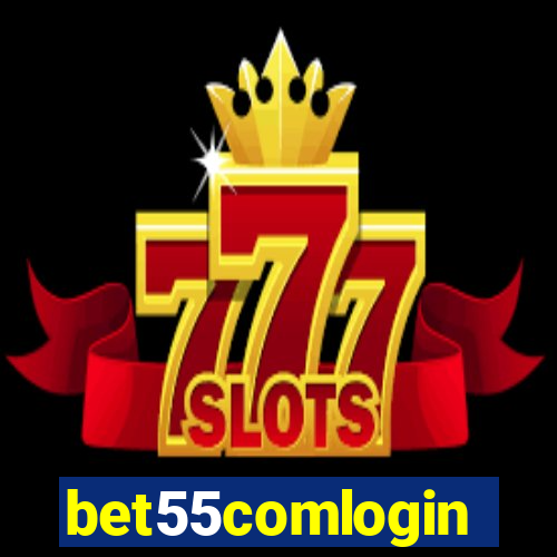 bet55comlogin