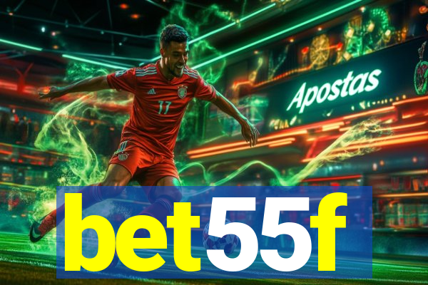 bet55f