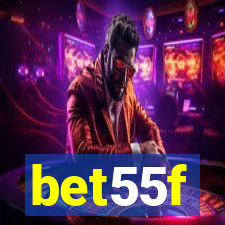 bet55f