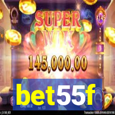 bet55f