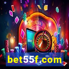 bet55f.com