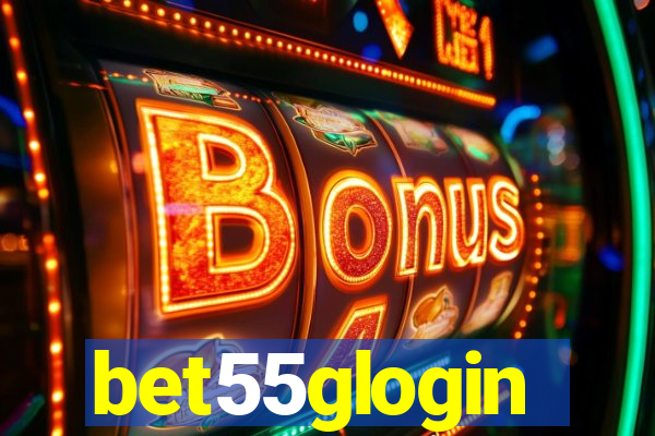 bet55glogin
