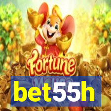 bet55h