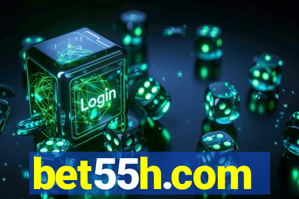bet55h.com