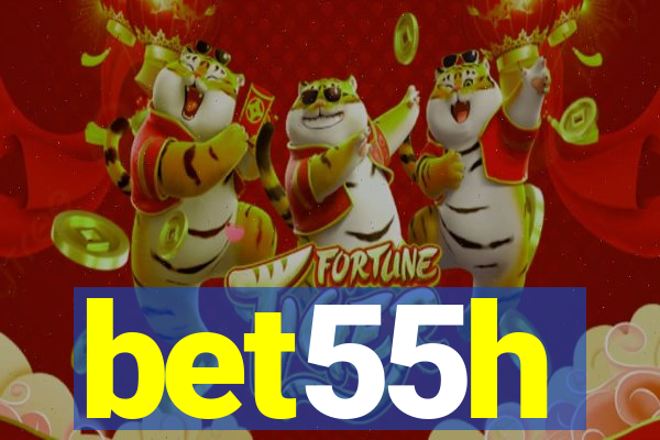 bet55h