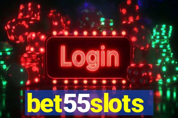 bet55slots