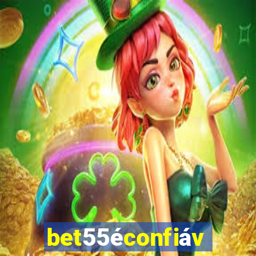 bet55éconfiável