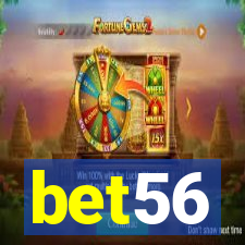 bet56