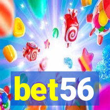 bet56