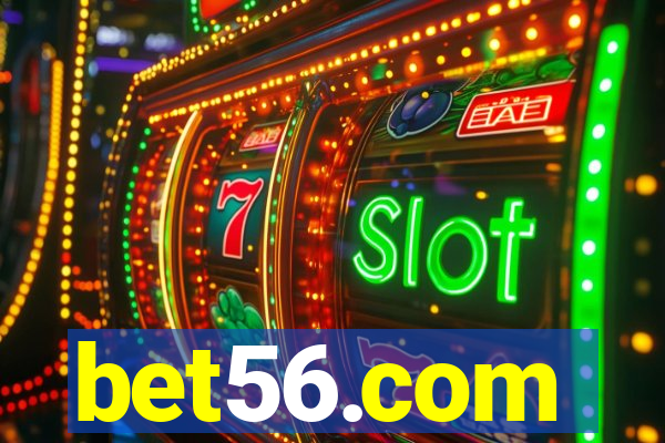 bet56.com