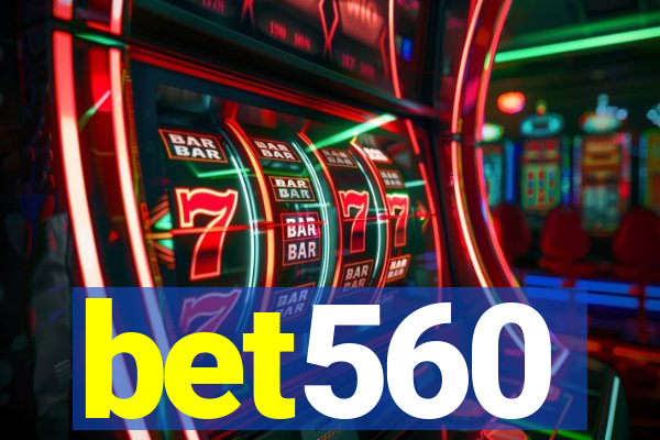 bet560