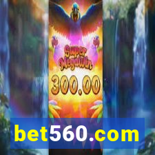 bet560.com