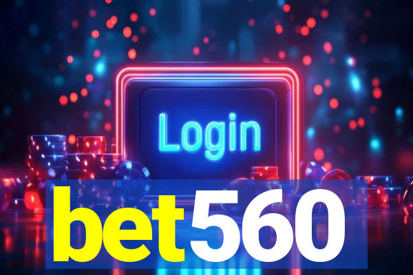 bet560