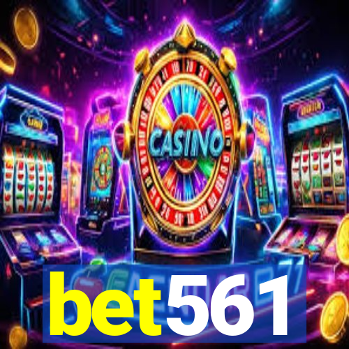 bet561