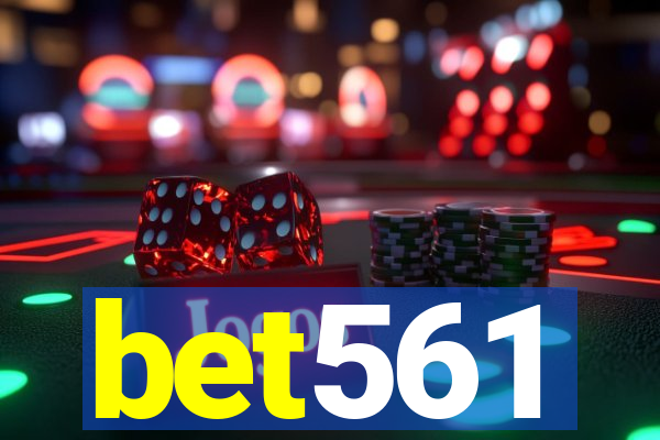 bet561