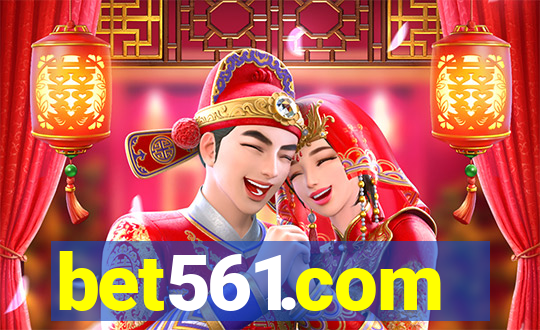 bet561.com