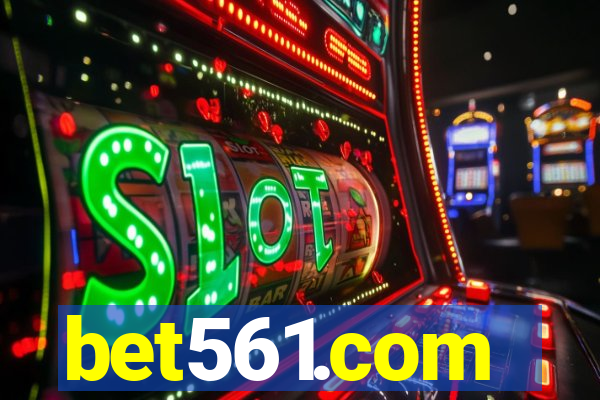 bet561.com