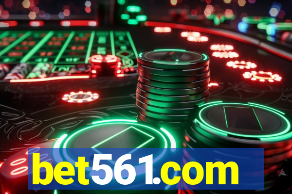 bet561.com