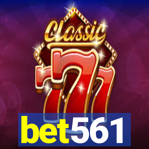 bet561