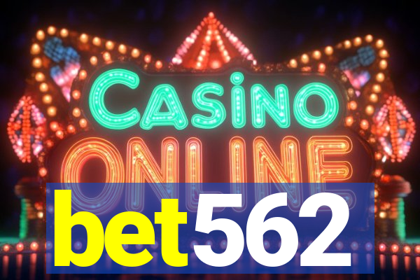 bet562