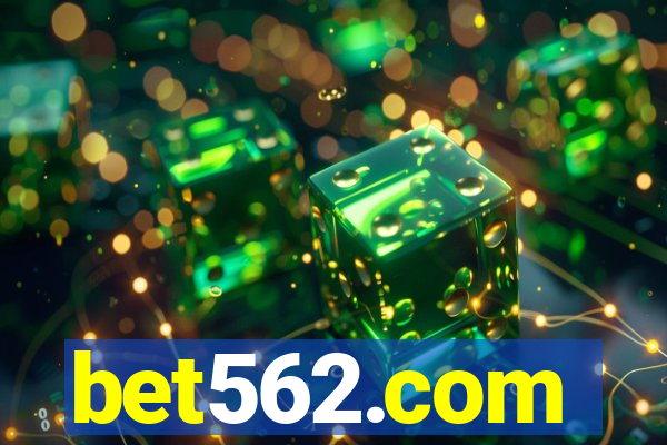 bet562.com