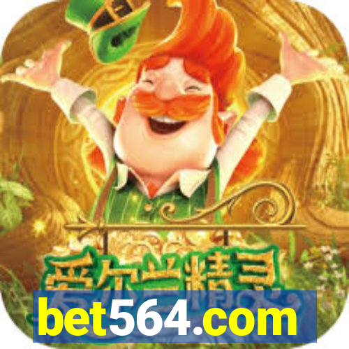 bet564.com