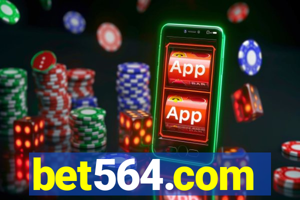 bet564.com