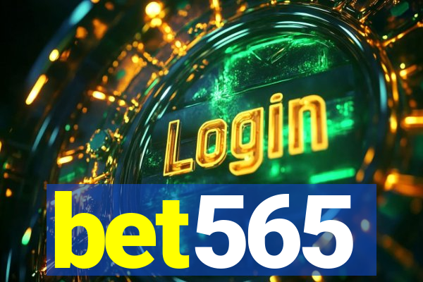 bet565