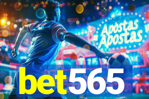 bet565