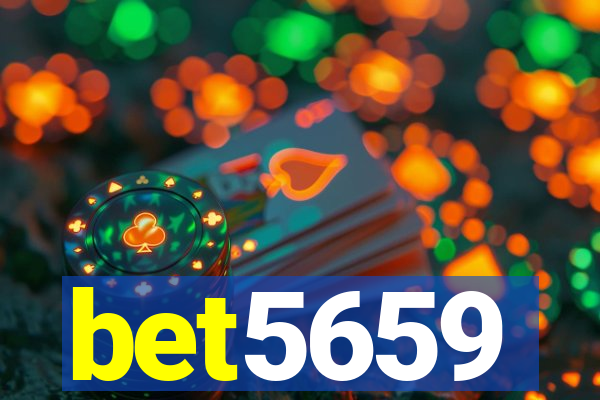 bet5659