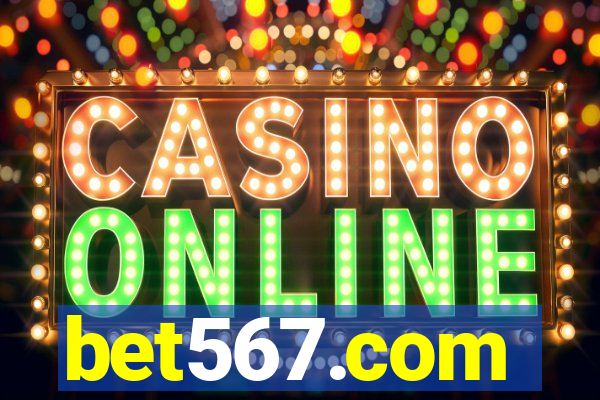 bet567.com