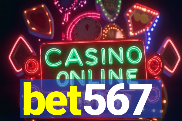 bet567